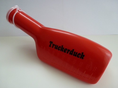 Lkw zubehör - lkw,