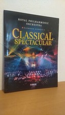 Classical Spectacular