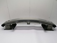 Renault Espace 4 Stoßstangenträger Stoßstange Halter Träger vorne (02)