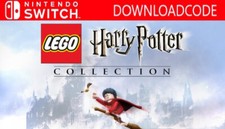 NEU für Nintendo Switch Spiel