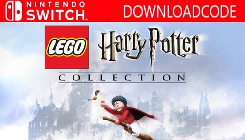 Neu für nintendo - switch, spiel