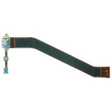 Samsung Galaxy Tab 3 10.1