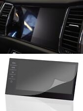 DISSKIN Displayschutzfolie