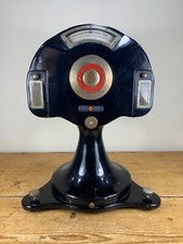 Seltene antike August Sauter