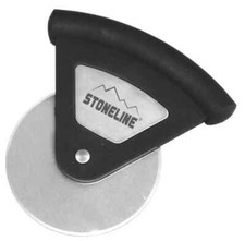 Stoneline pizzarad - stoneline®,