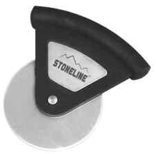 STONELINE® Pizzarad