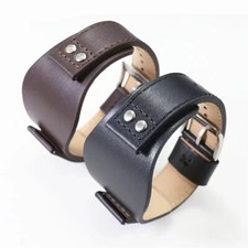 Herren Uhrenarmband 22mm