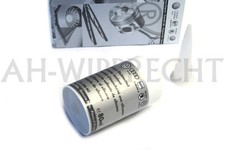 Original VW Audi Silikon