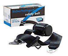 Sicherheitsgurt Automatik  VW