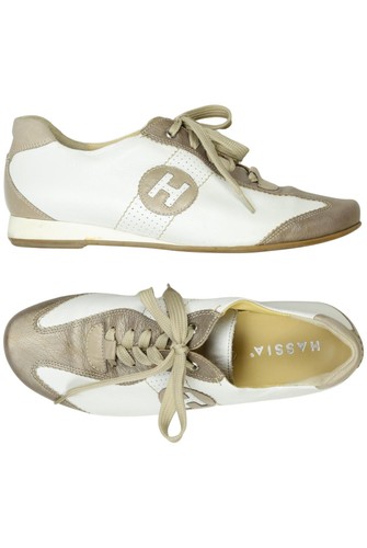 Hassia sneaker damen - hassia,