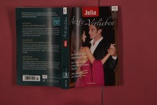 346766 Emily Forbes ÄRZTE ZUM