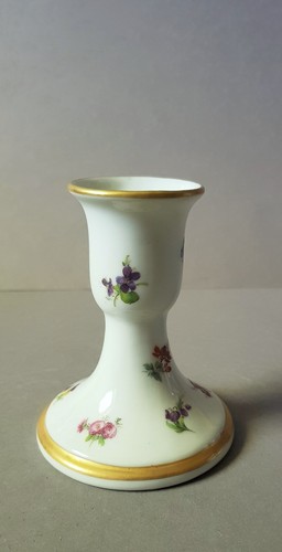 Kleine porzellan vase - kleine,