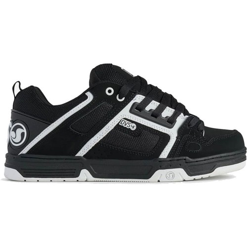 Dvs comanche skateschuhe - dvs,