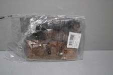 schleich® Horse Club 13907