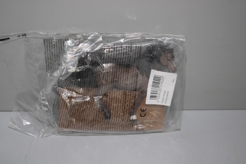 Schleich horse club - schleich®, 13907