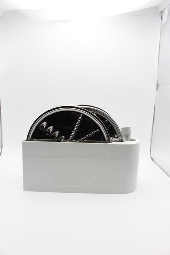 Braun küchenmaschine typ - braun,
