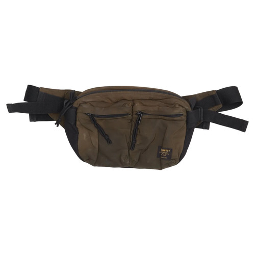 Carhartt wip gürteltasche - carhartt,