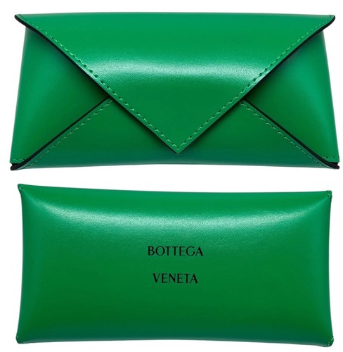 Bottega veneta brillenetui - bottega, /