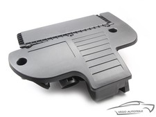 ORIGINAL VEGO LUFTFILTER