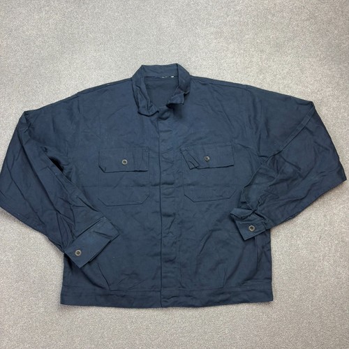 Vintage französische jacke - vintage,