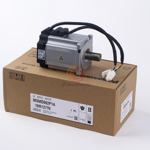 1pc new servo - 1pc,