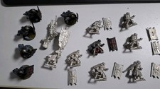 11x black guard - black,