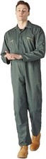 Dickies Herren Redhawk Overall