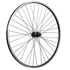 28 Zoll Fahrrad Hinterrad