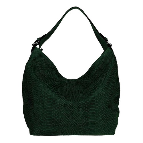 Italy damen xxl - xxl, shopper