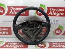 sportlenkrad OPEL ASTRA G