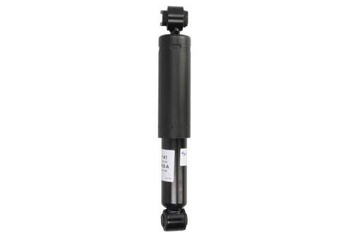 Stoßdämpfer sachs 350 141 - stoßdämpfer,