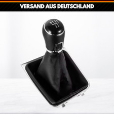 VW Golf 7 MK7 Schaltknauf