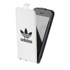Adidas Flip-Cover Klapp-Tasche