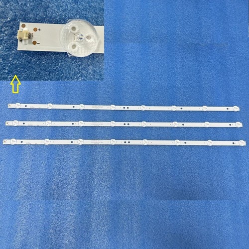 Led backlight for - led,