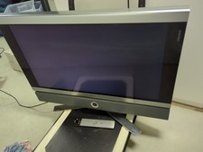 Loewe individual 32 Selection Alu-Ti