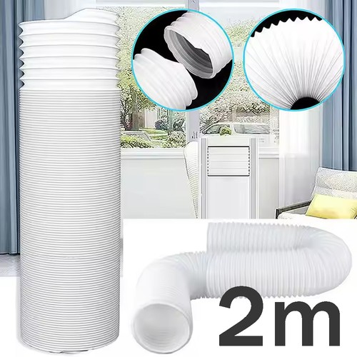 200cm abluftschlauch schlauch - abluftschlauch,