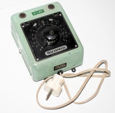 Trix Express Modelleisenbahn