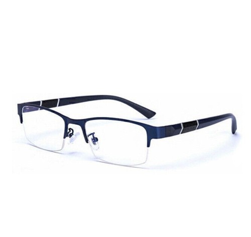 Kurzsichtige brille mit - brille,