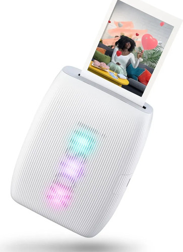 Fujifilm instax mini - fujifilm,