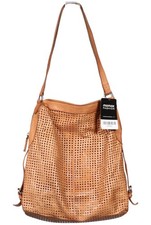 Cowboysbag Handtasche Damen