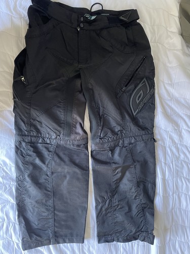 Neal herren motocross - herren, hose