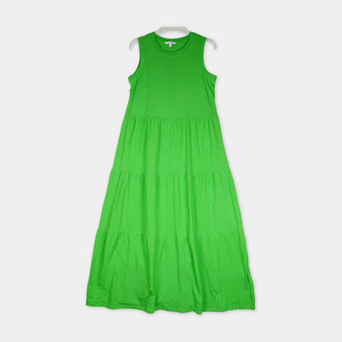 Next kleid damen dress - damen,