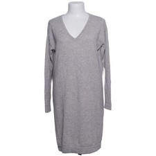 Notshy cashmere kleid - notshy, cashmere,