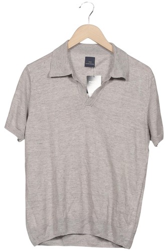 Eduard dressler pullover - eduard,