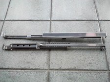 Miele Flexi Clip Vollauszug