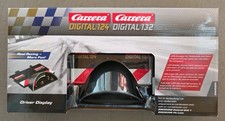 Carrera 30353 - Digital 124 /