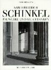 Karl friedrich schinkel - karl,