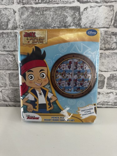 Jake niederlande piraten - jake,