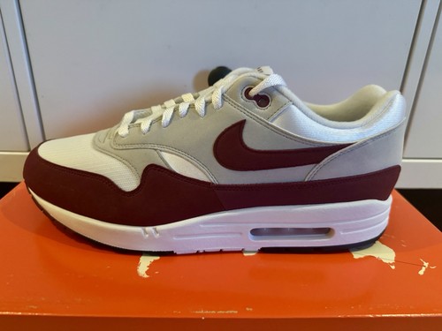 Nike air max stranger - nike, 87