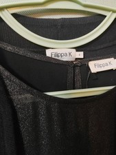 Damenbekleidungspaket Gr. S